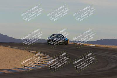 media/Oct-27-2024-PCA San Diego (Sun) [[14679ae0d3]]/1-Green Group/Session 1 (Turns 9 and 10)/